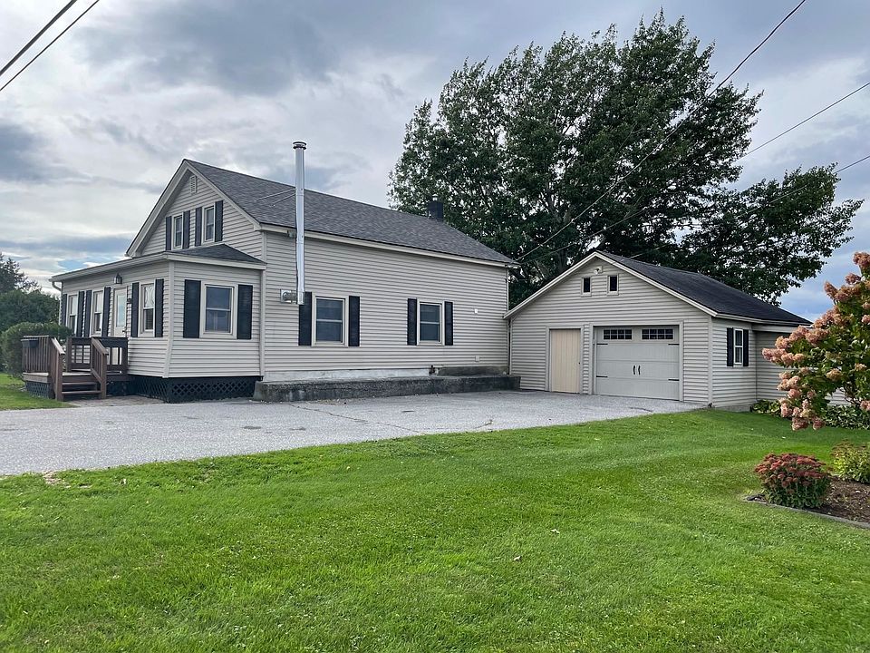 3392 Maquam Shore Road, Swanton, VT 05488 Zillow