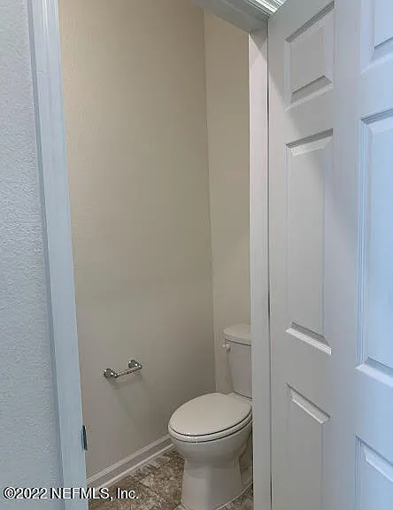 11778 Beardgrass Way — Photo 11