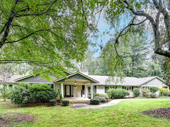 415 Vanderbilt Rd
