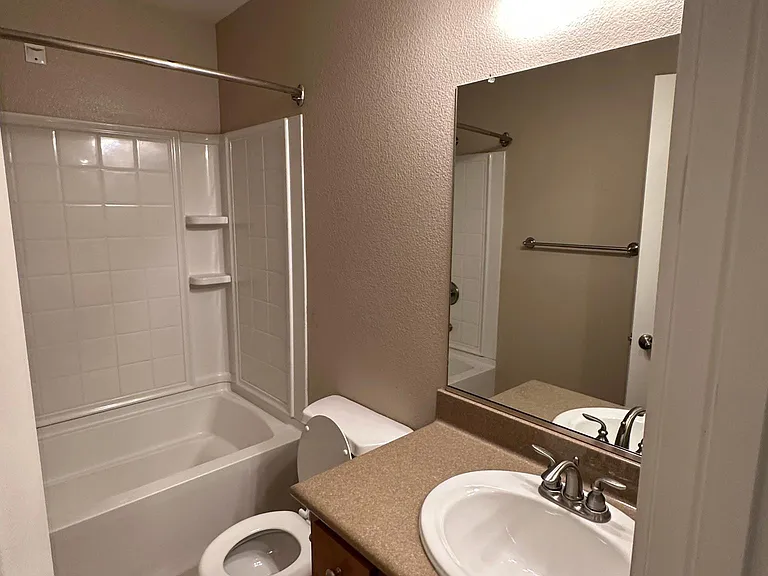 6088 Old Quarry Loop — Photo 31