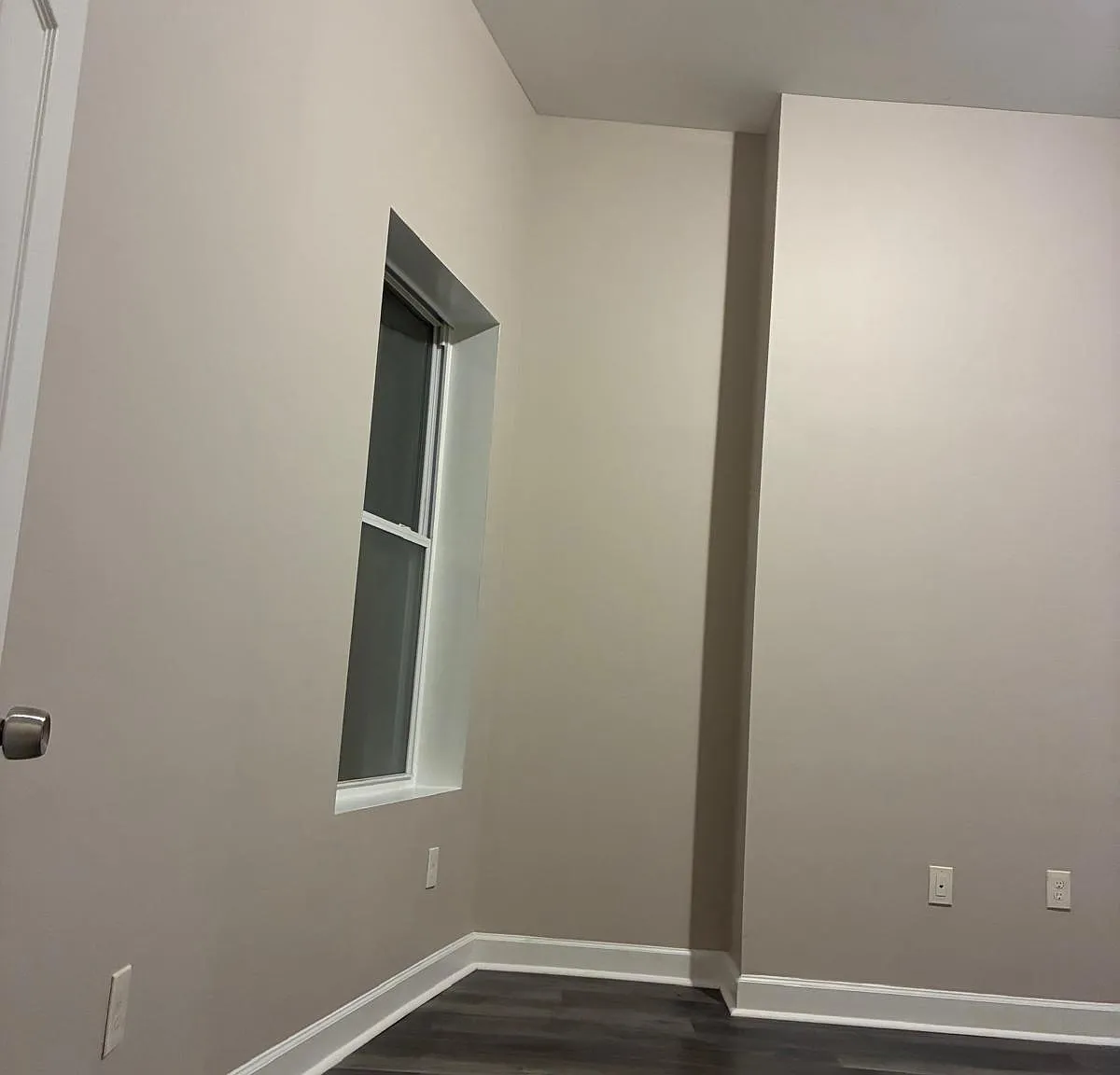 2226 Callow Ave #1 — Photo 2