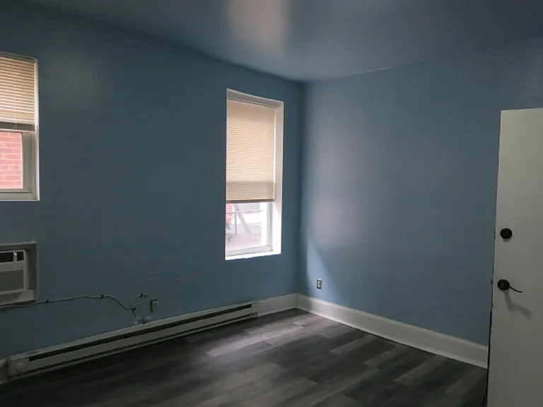 3545 10th St NW #3 — Photo 9
