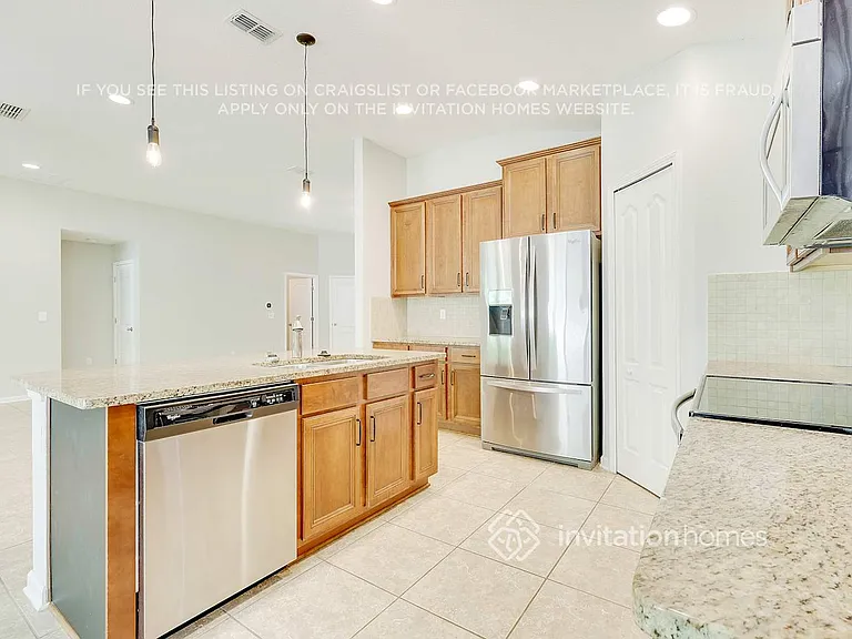 1348 Nochaway Dr — Photo 13