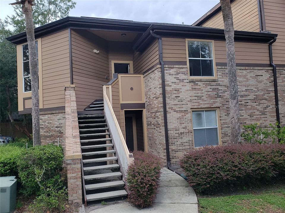 1st image of 474 S Pin Oak 100 Pl