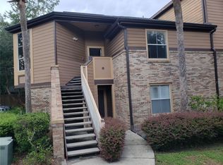 474 S Pin Oak 100 Pl, Longwood, FL 32779