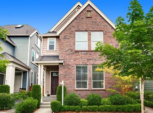 908 3rd Ave NE, Issaquah, WA 98029