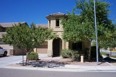 1st image of 14708 W Poinsettia Dr
