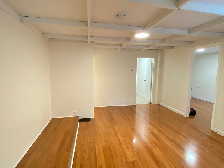 39 Sciarappa St #1 — Photo 2