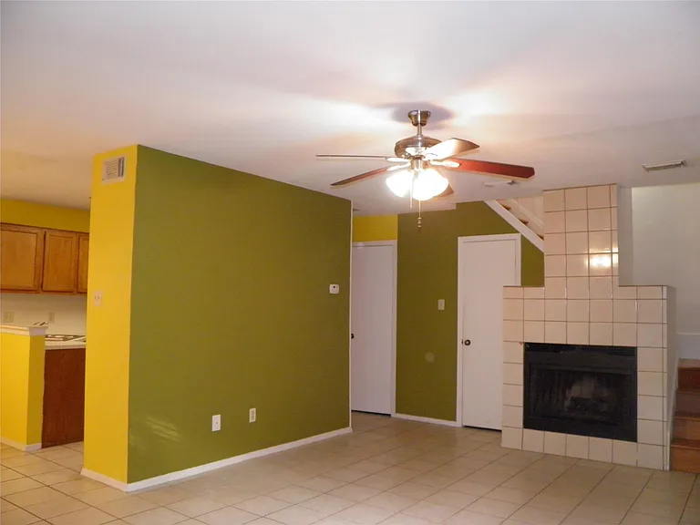 2711 Grants Lake Blvd #173-Q — Photo 3