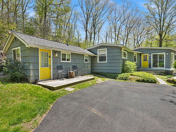 2nd image of 44 Tompkins Road