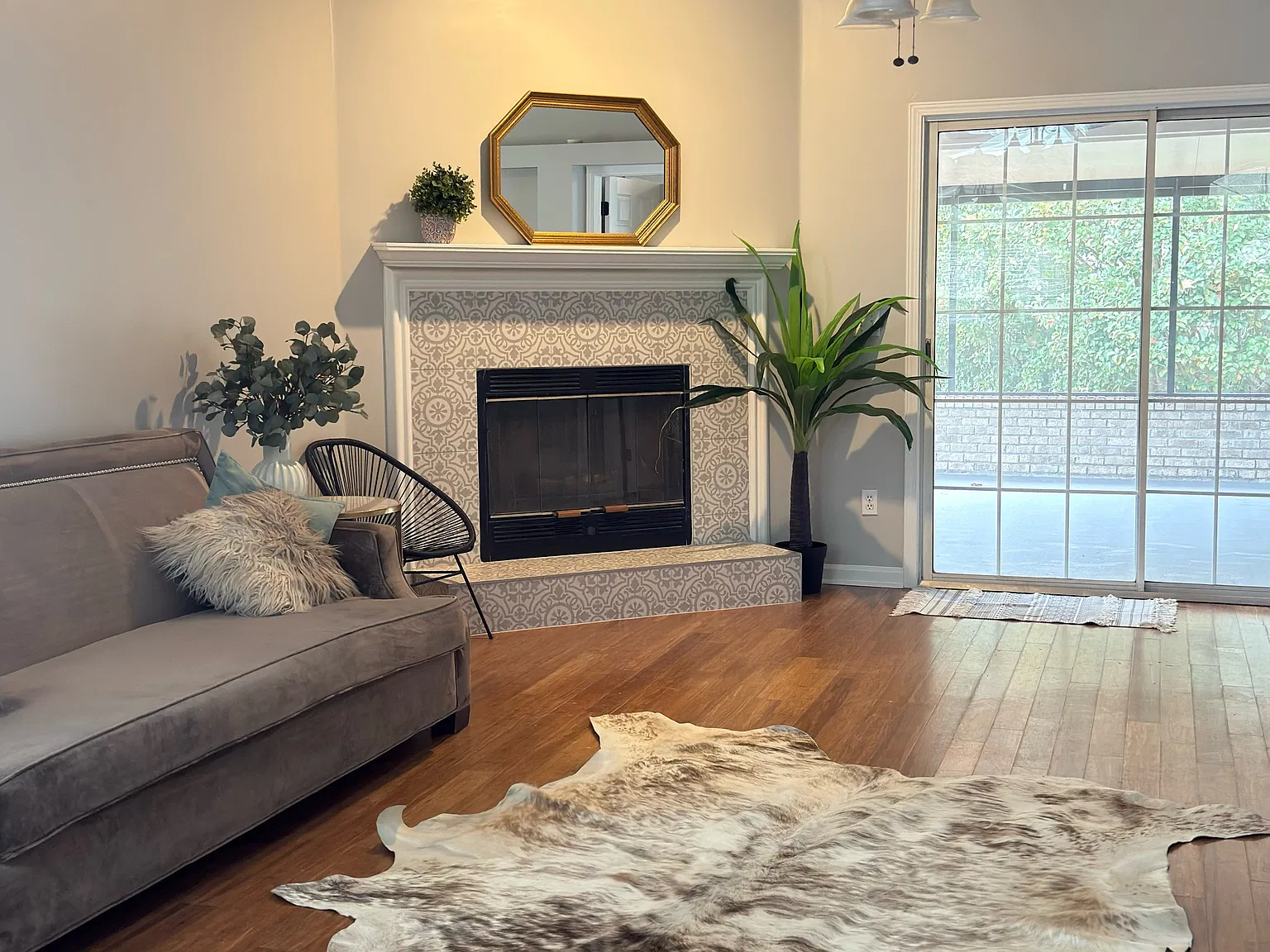 808 Golf Manor Ct — Photo 4