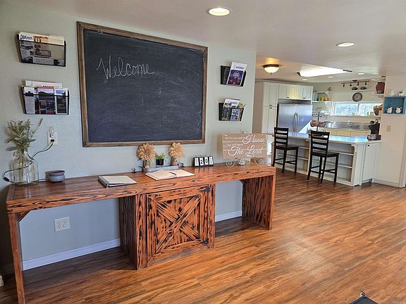 2nd image of 105 Polk Rd #282
