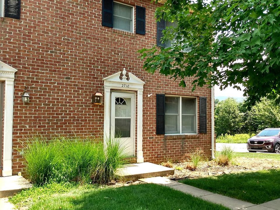 2710 Black Gap Rd, Chambersburg, PA 17202 Zillow