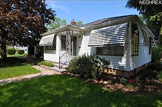 1st image of 22298 Clifford Dr