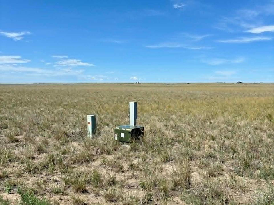 1st image of TRACT 3 Road 147