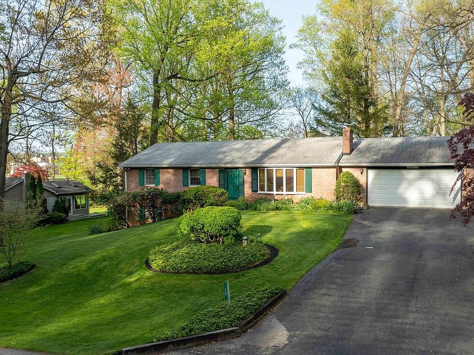 13 Marie Dr, Quarryville, PA 17566 Zillow