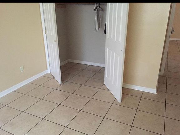 5th image of 7723 W Laverne St