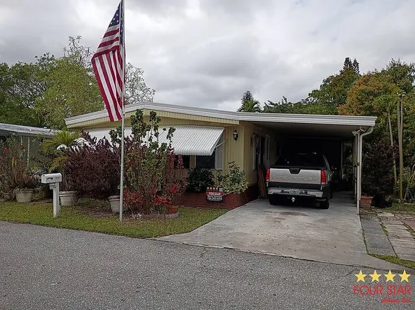 2813 NW 66th Ave #564, Pompano Beach, FL 33063