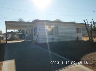 30 Magnesium St, Henderson, NV 89015