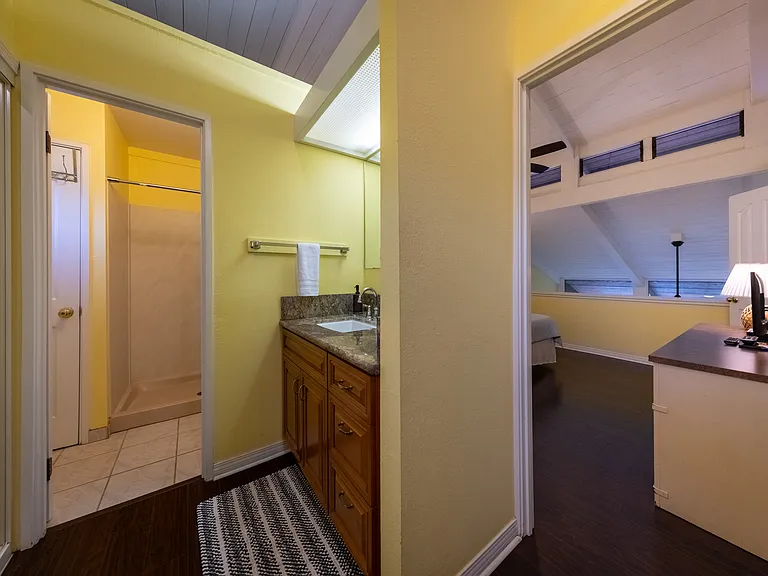 68-3840 Lua Kula St #D200 — Photo 14