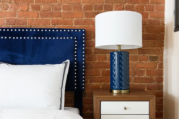 Rented by ER (DO NOT USE) | media 28