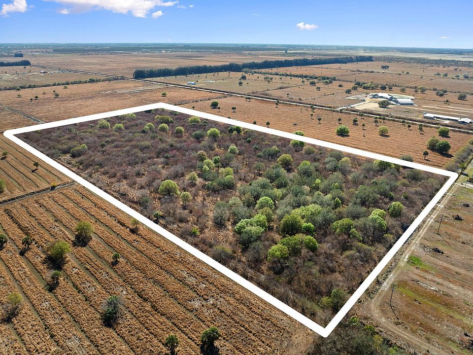 1st image of  Tbd Kelly Road