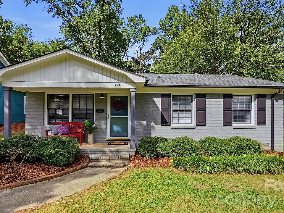 1st image of 1721 Dallas Ave