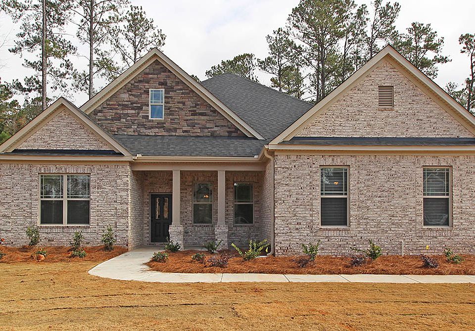 Elevation Image 0.