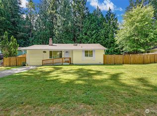 19925 NE 175th St, Woodinville, WA
