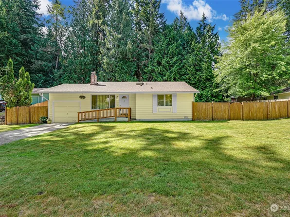 19925 NE 175th Street, Woodinville, WA 98077