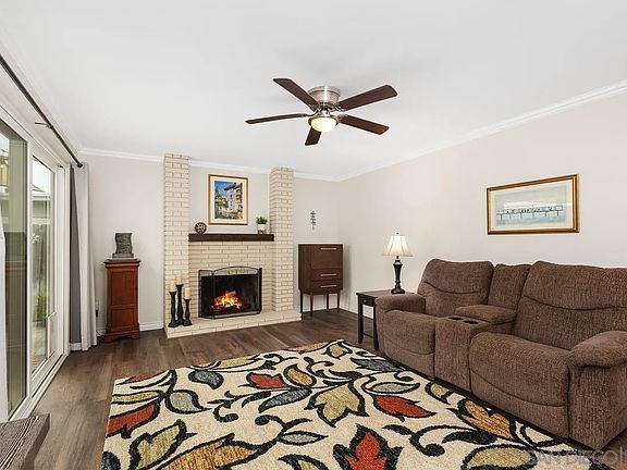 5th image of 4355 Cannington Dr