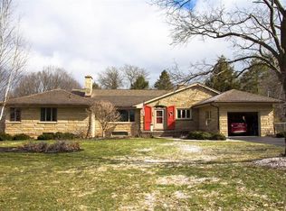 102 Post Ave, Hilton, NY 14468