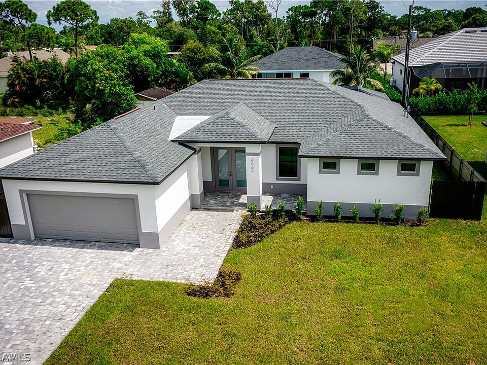 1st image of 4560 Sierra Ln