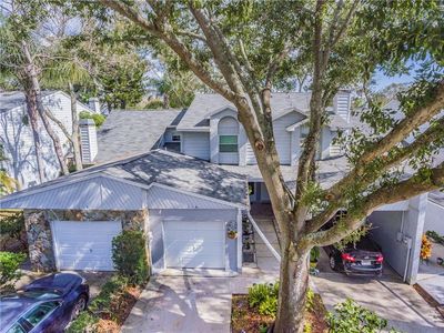 116 Saint Ives Dr, Palm Harbor, FL, 34684
