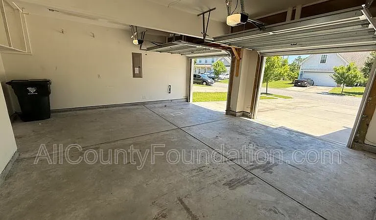 340 Dunlin Dr — Photo 12