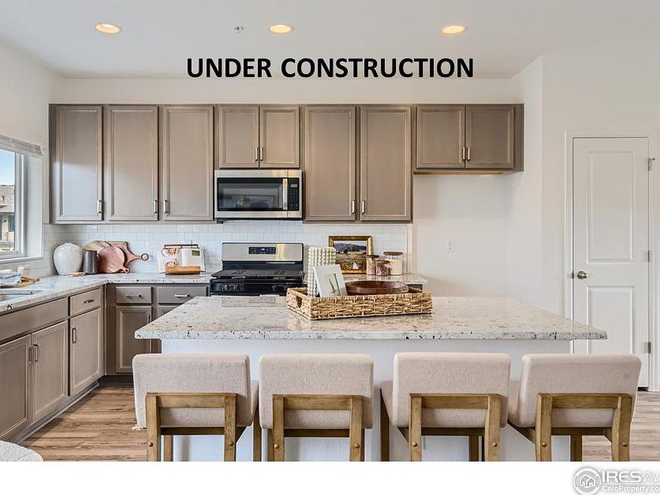 1st image of 1009 Birdwhistle Ln #4