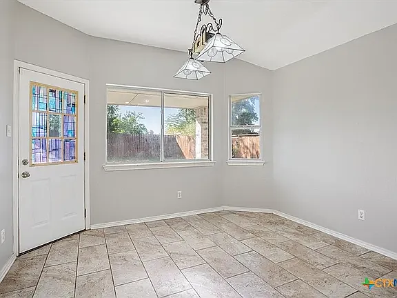 4210 Telluride Dr — Photo 6