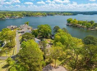 260 Sparling Rd, Hot Springs, AR 71913