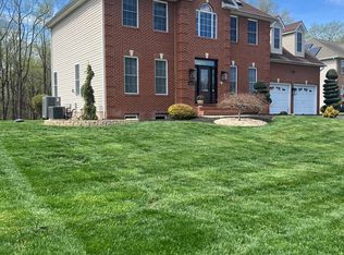 6230 Hard Bargain Cir, Indian Head, MD 20640