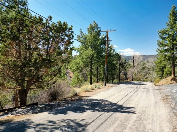 0 Villa Grv Lot 61, Big Bear City, CA 92314