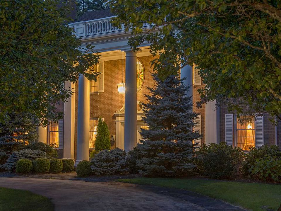 19 Riddle Drive, Bedford, NH 03110 Zillow