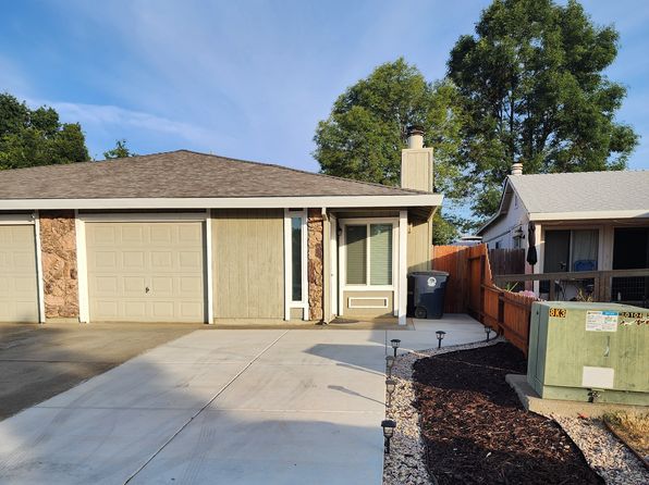 3182 Laurelhurst Dr