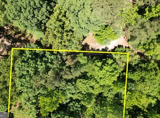 0 Longleaf Dr, Thomson, GA 30824