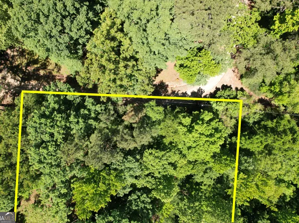 0 Longleaf Dr, Thomson, GA 30824