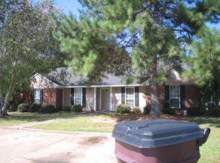 166 Endoline Dr APT A, Leesburg, GA 31763