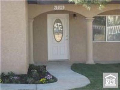 4536 E Washington Ave, Orange, CA, 92869