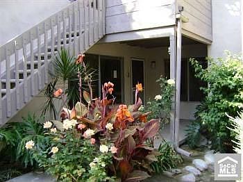 1st image of 1260 Cabrillo Park Dr APT B