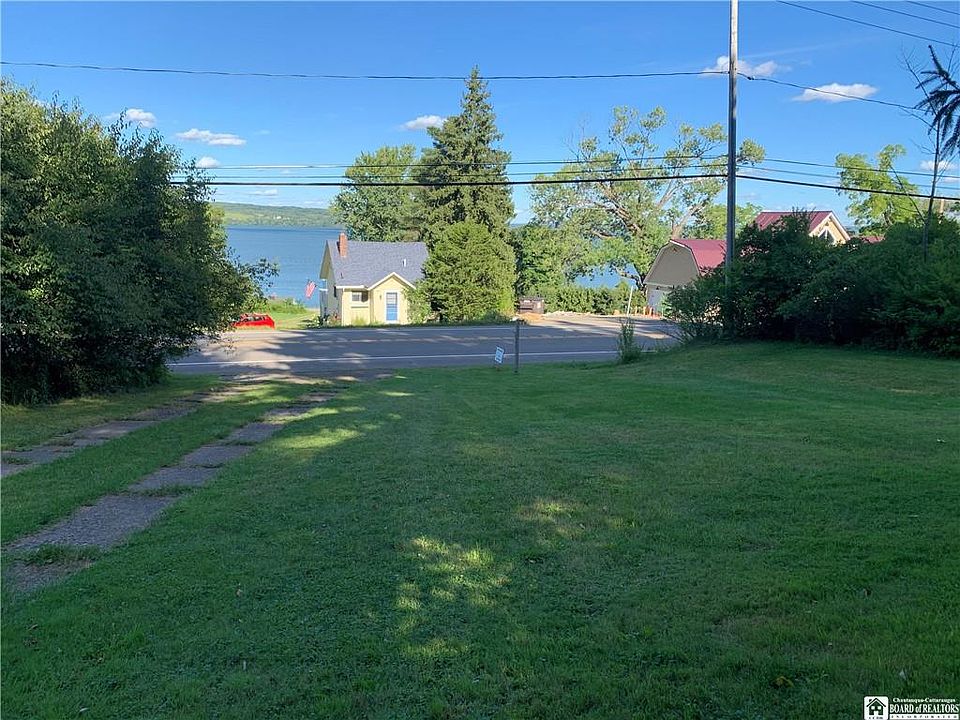 1st image of 2869 Route 394