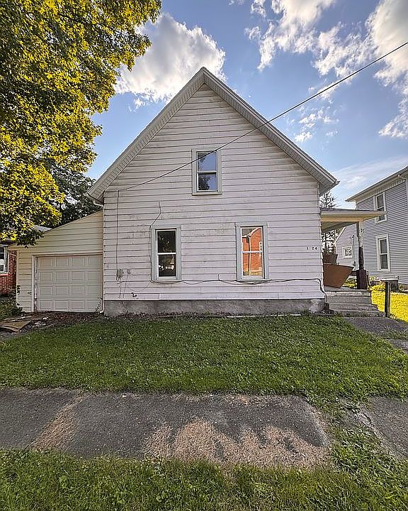 1st image of 124 S Evansville St