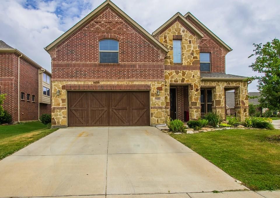 1st image of 9441 Wood Duck Dr